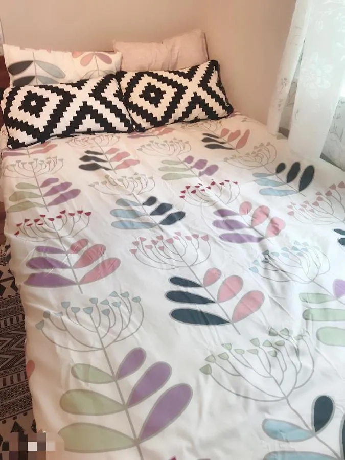 بيت للعطل Meguro-Ku - House - Vacation Stay 8878 طوكيو