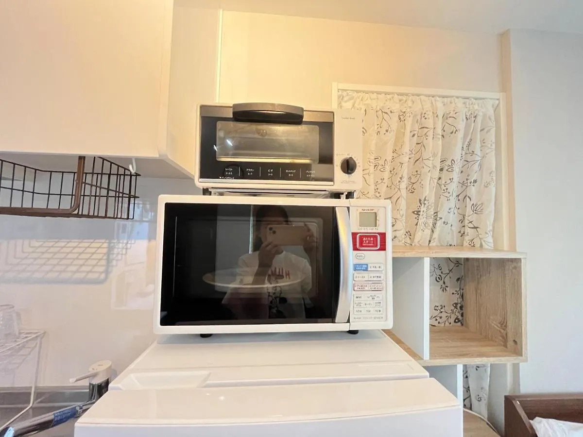 Meguro-Ku - House - Vacation Stay 8878 Tokyo Holiday home
